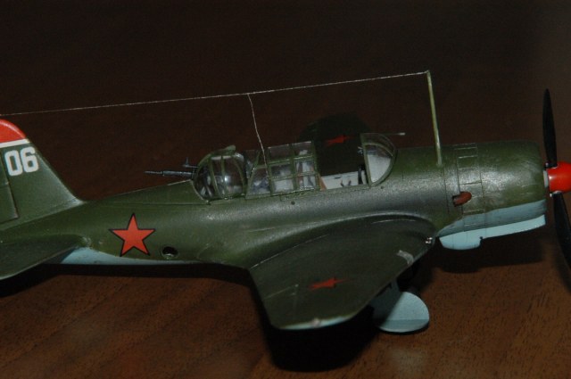 DSC_0058_изменить размер.JPG